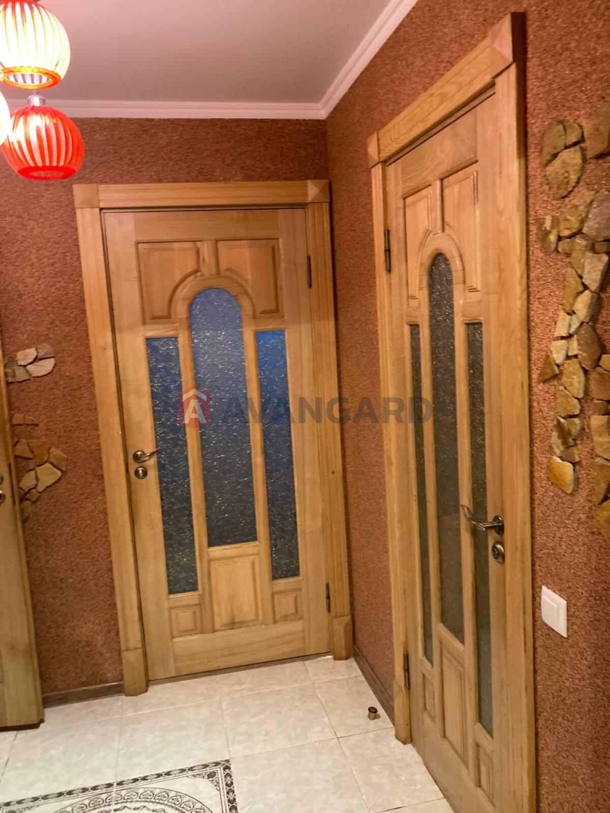 1 кім. квартира, 41/-/12 кв. м., 1/5 поверх фото 3 1 кім. квартира, 41/-/12 кв. м., 1/5 поверх фото 3