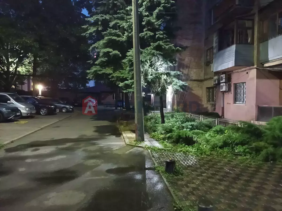 3 . , 62/-/8 . ., 3/5   11