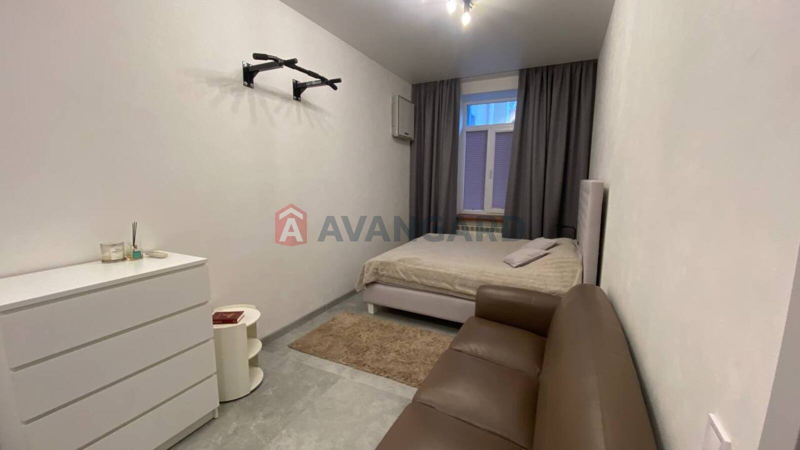 2 . , 60/40/15 . ., 2/4   9