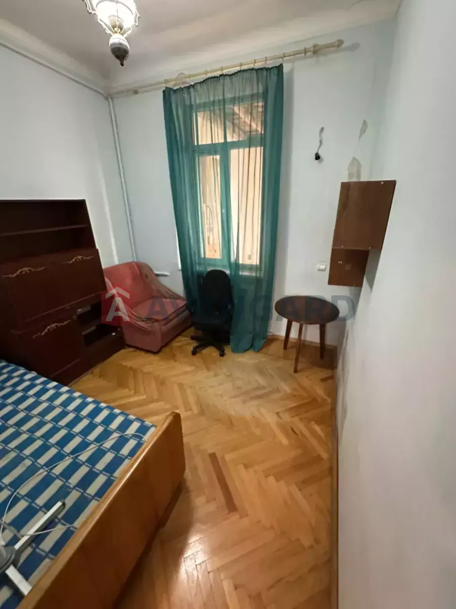 3 . , 50/-/8 . ., 2/2   6