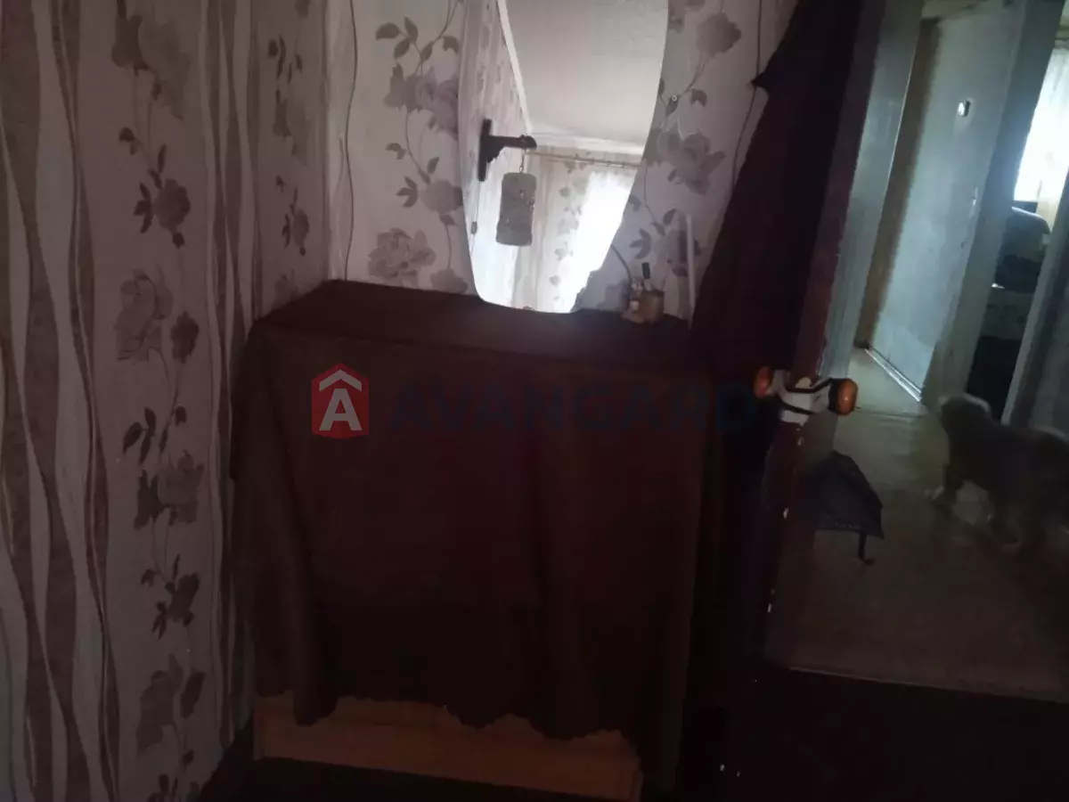 1 ����. ��������, 68/-/6 ��. �., 4/5 ���� ���� 3