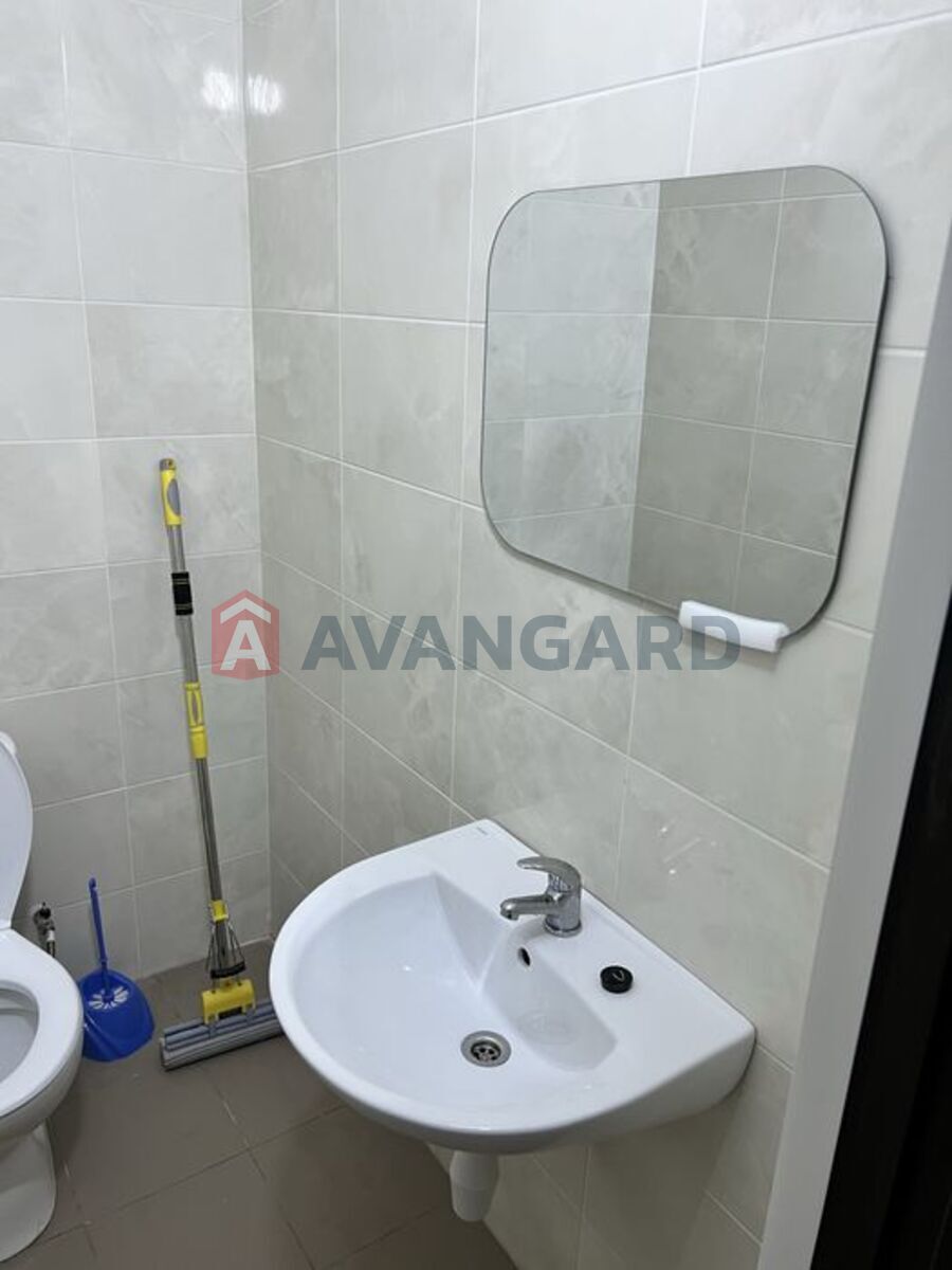 1 ����. ��������, 42/-/10 ��. �., 5/10 ���� ���� 3