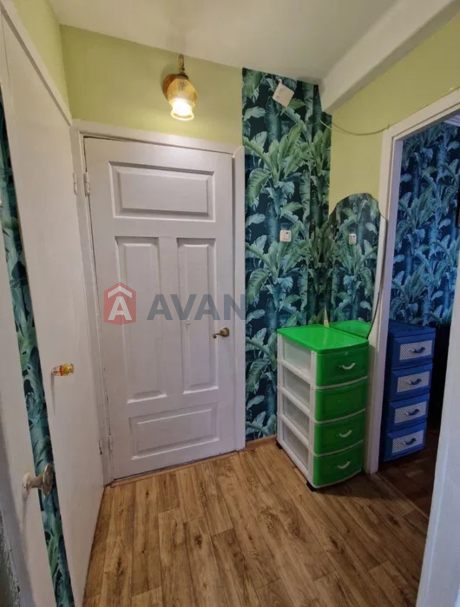 1 ����. ��������, 24/-/4 ��. �., 7/9 ���� ���� 11