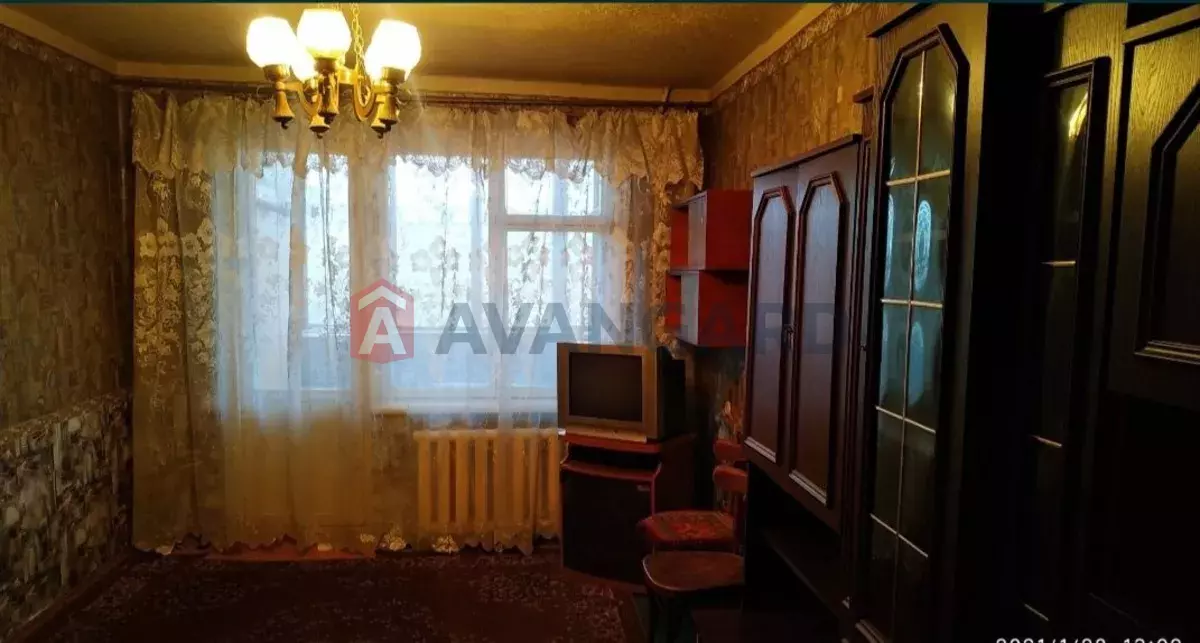 2 . , 48/-/8 . ., 8/9   7