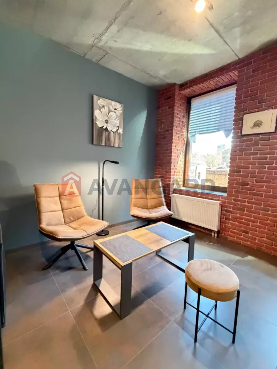 2 ����. ��������, 50/-/- ��. �., 5/14 ���� ���� 2