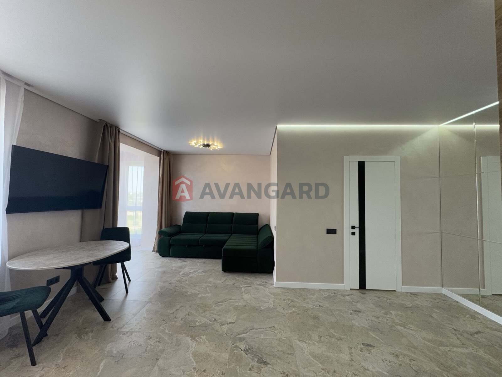 1 . , 40/-/24 . ., 8/10   8