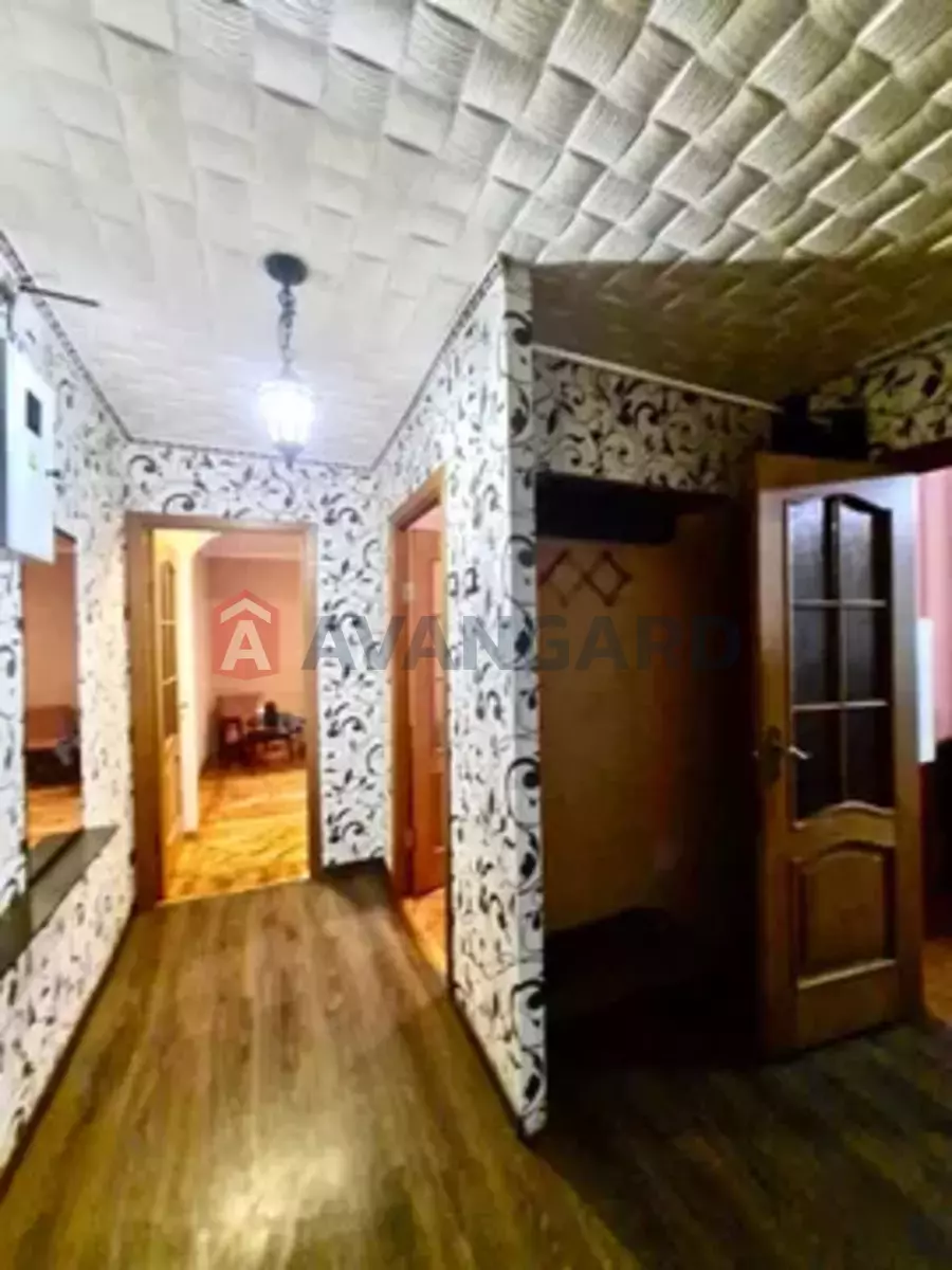 2 ����. ��������, 45/28/8 ��. �., 6/9 ���� ���� 10