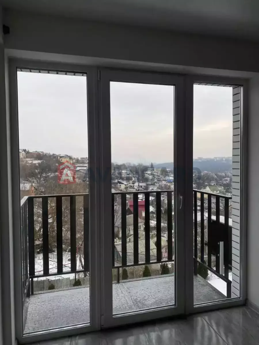 2 ����. ��������, 45/30/20 ��. �., 3/4 ���� ���� 9