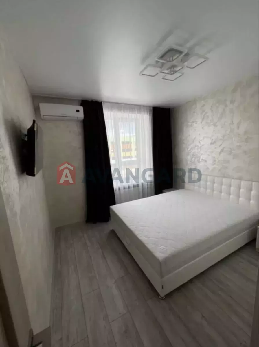 2 ��. ��������, 45/-/16 ��. �., 4/10 ������ ���� 10