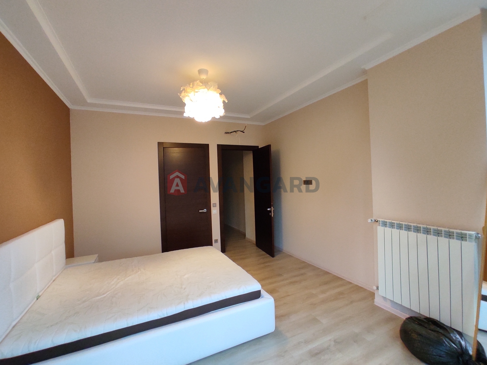 5 . , 210/110/60 . ., 2/9   5