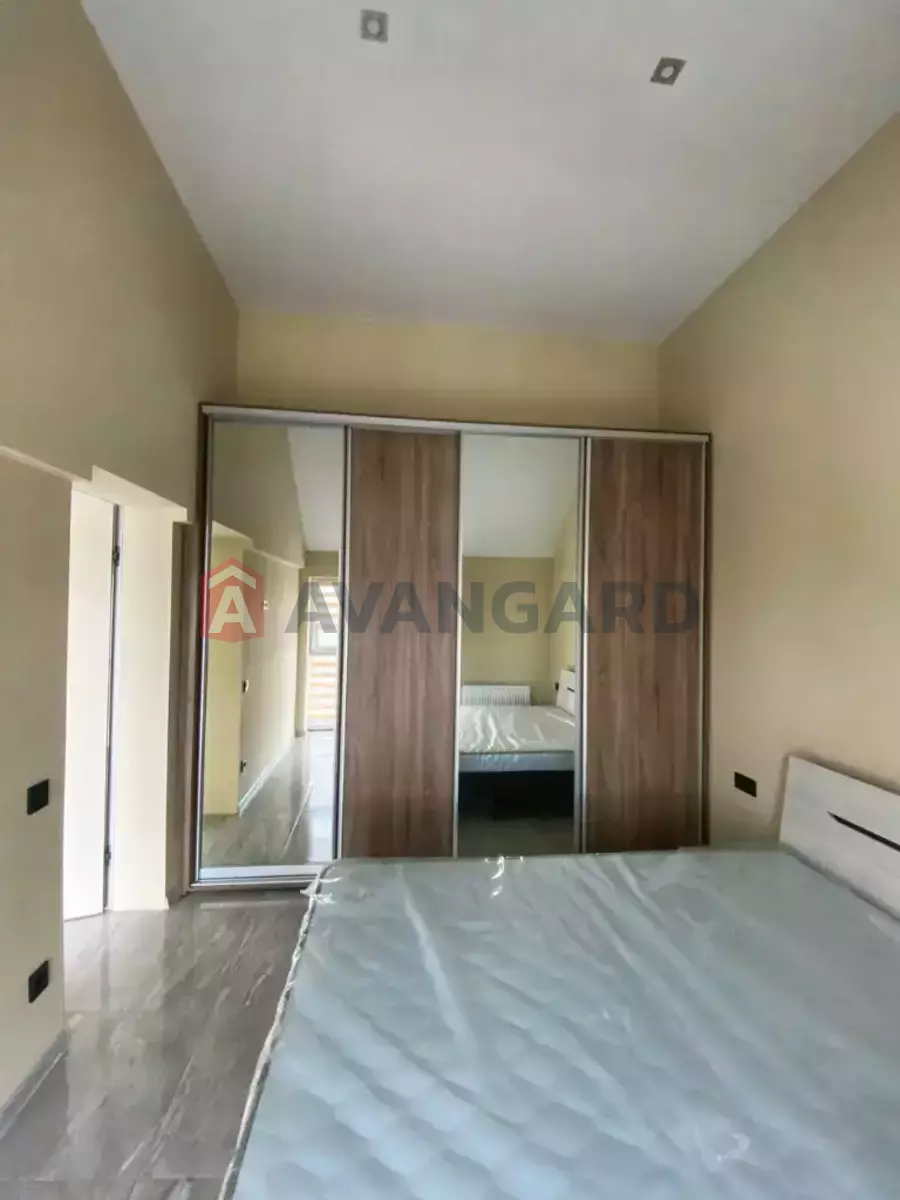 2 ����. ��������, 45/30/20 ��. �., 4/4 ���� ���� 2