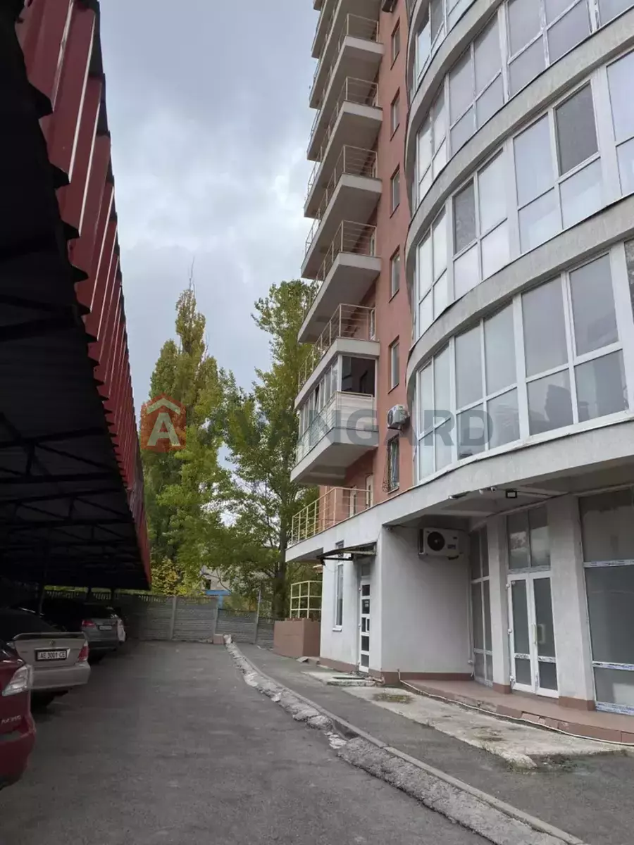 4 ��. ��������, 160/-/25 ��. �., 8/12 ������ ���� 12