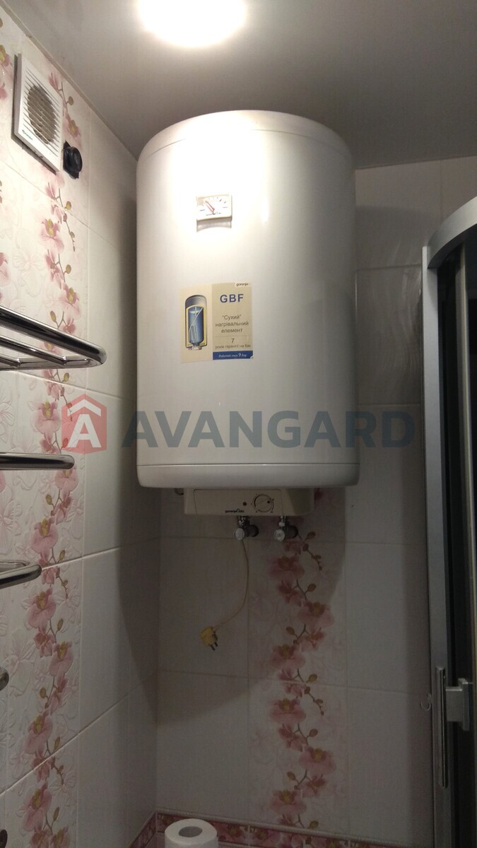 1 . , 38/17/8 . ., 16/17   13