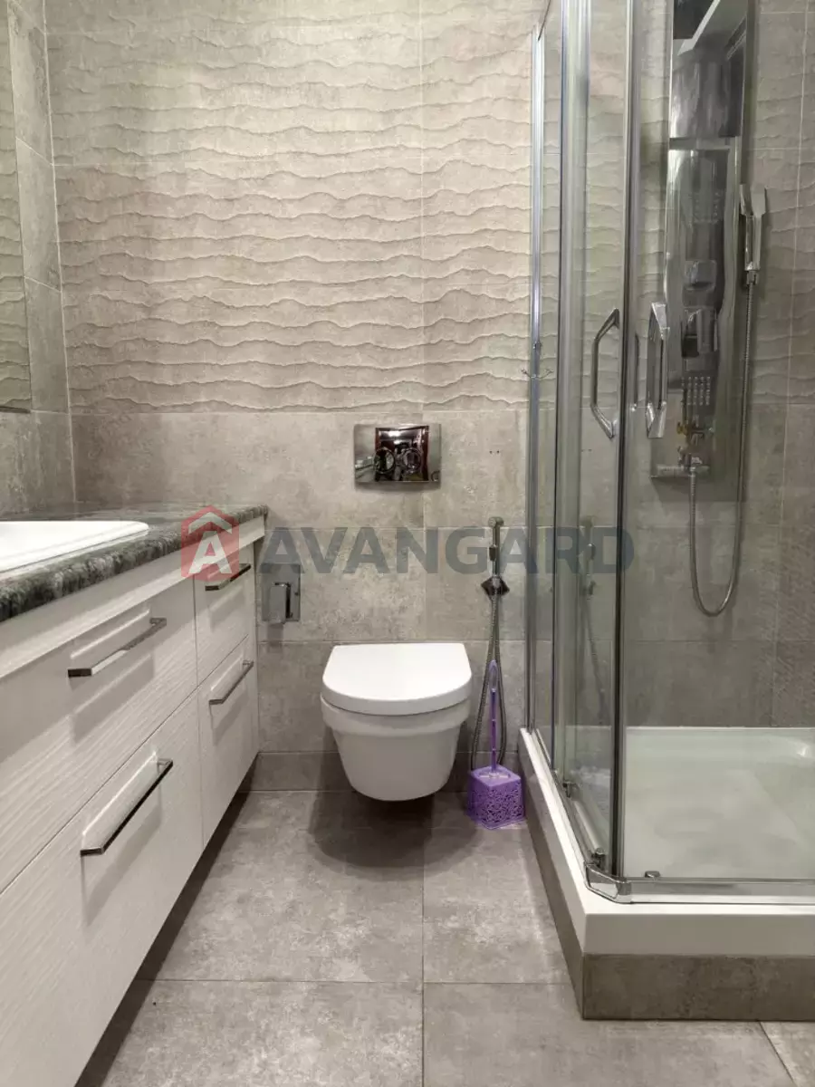 2 ��. ��������, 56/-/- ��. �., 2/5 ������ ���� 9