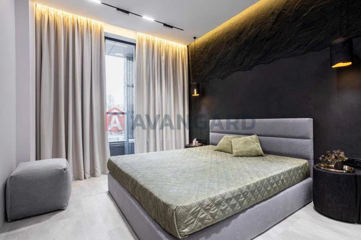 1 ��. ��������, 50/-/22 ��. �., 4/7 ������ ���� 14