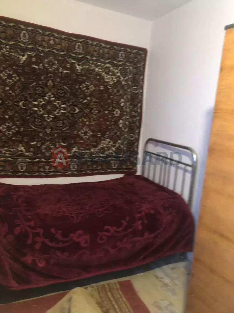 2 . , 44/-/6 . ., 3/5   7