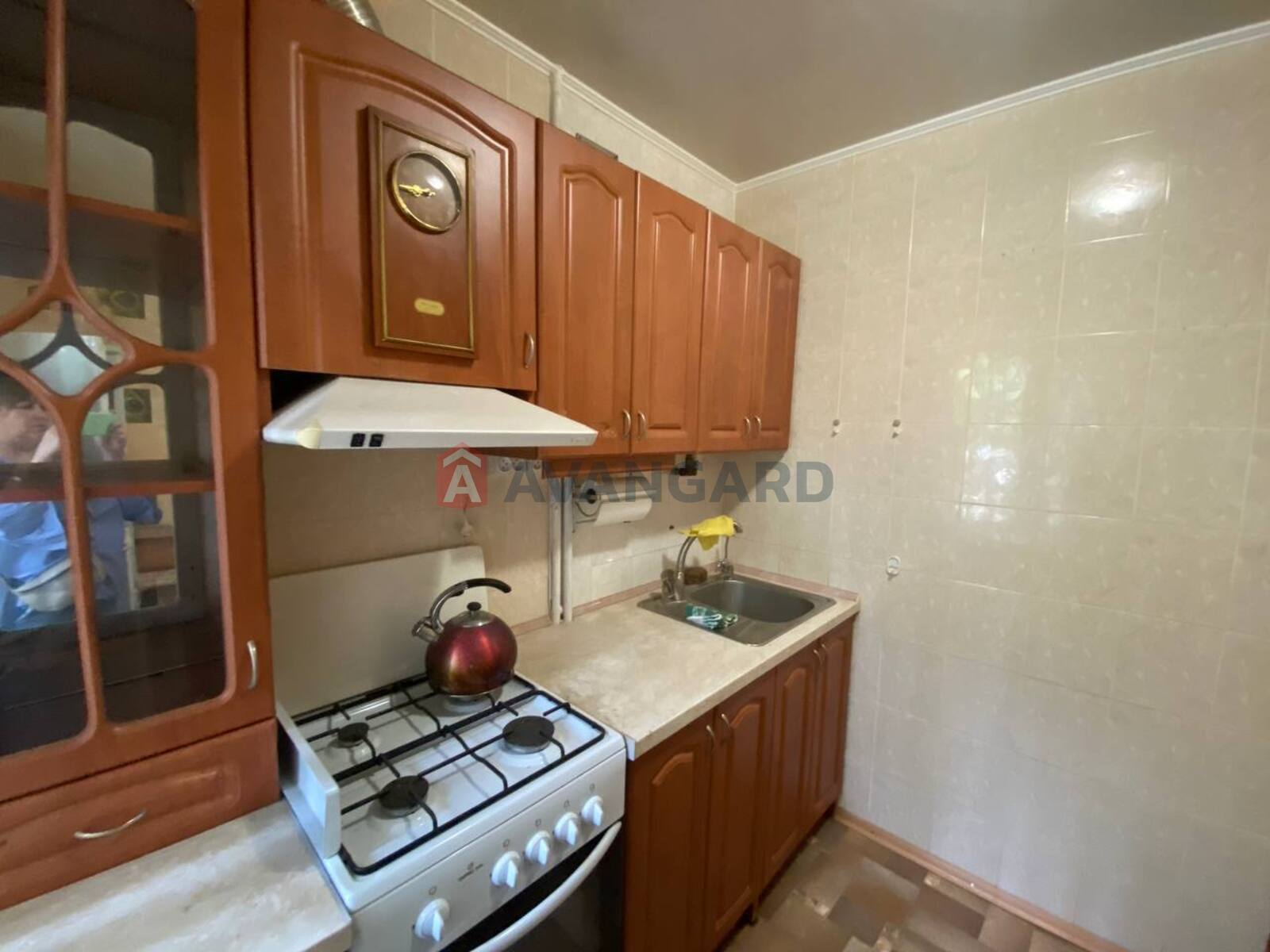 1 ��. ��������, 33/6/16 ��. �., 2/5 ������ ���� 3