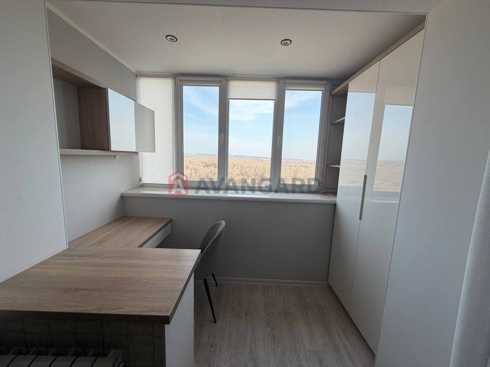 2 ��. ��������, 60/30/10 ��. �., 9/10 ������ ���� 11