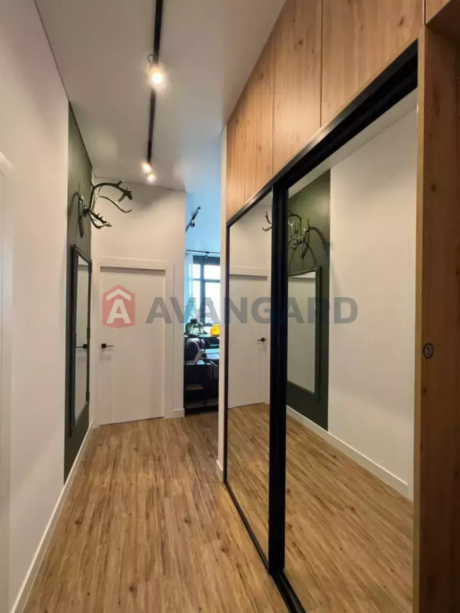 2 ����. ��������, 55/-/- ��. �., 12/12 ���� ���� 6