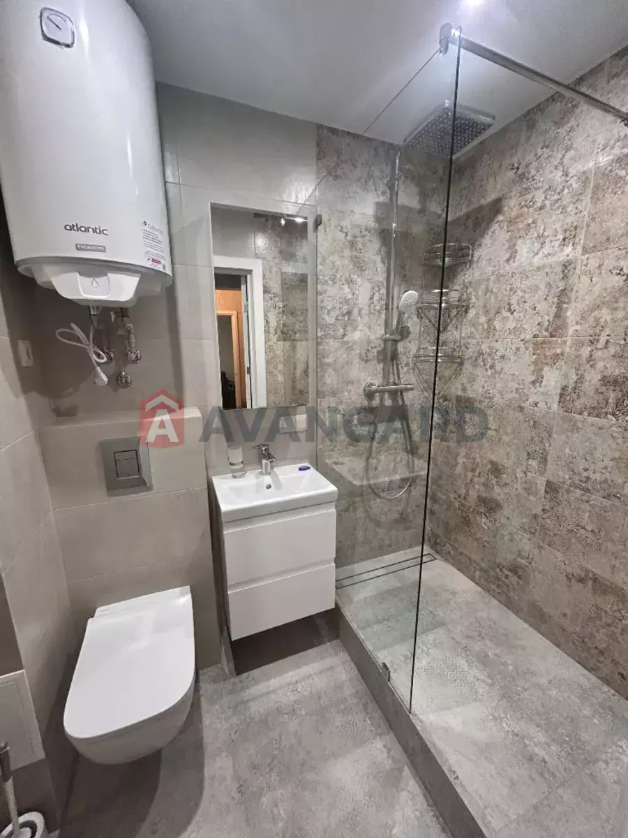 2 . , 46/28/8 . ., 7/9   3