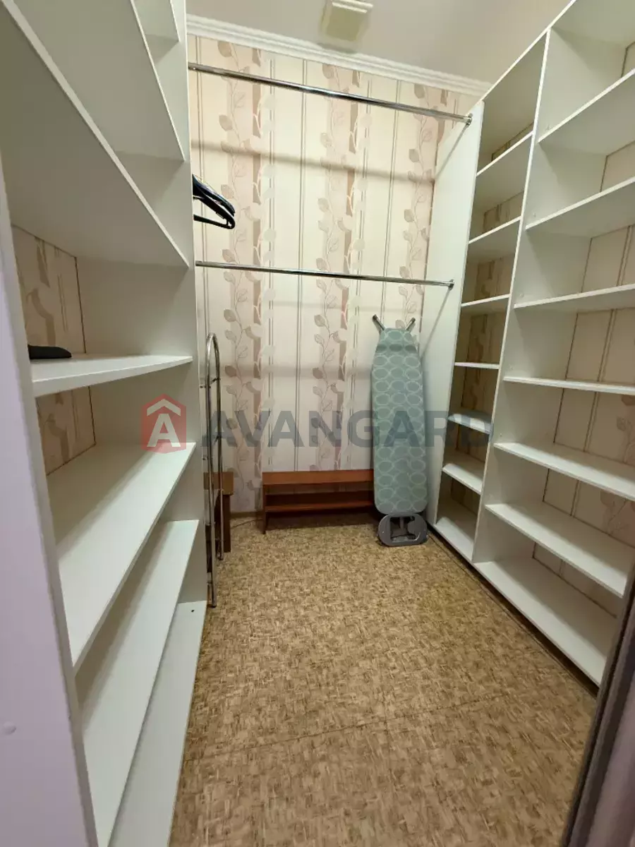 3 . , 90/-/20 . ., 4/10   3