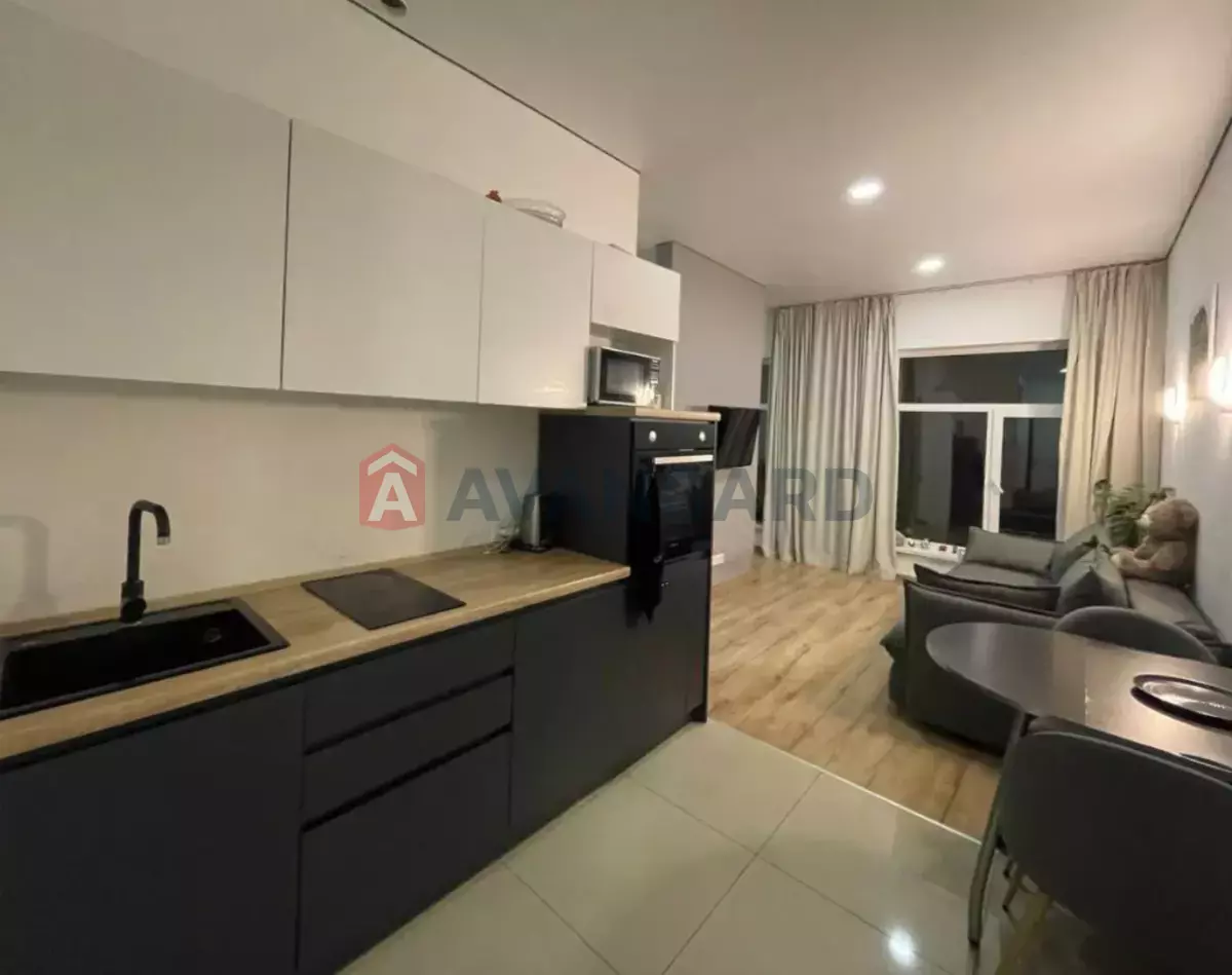 1 ��. ��������, 35/-/- ��. �., 2/5 ������ ���� 1