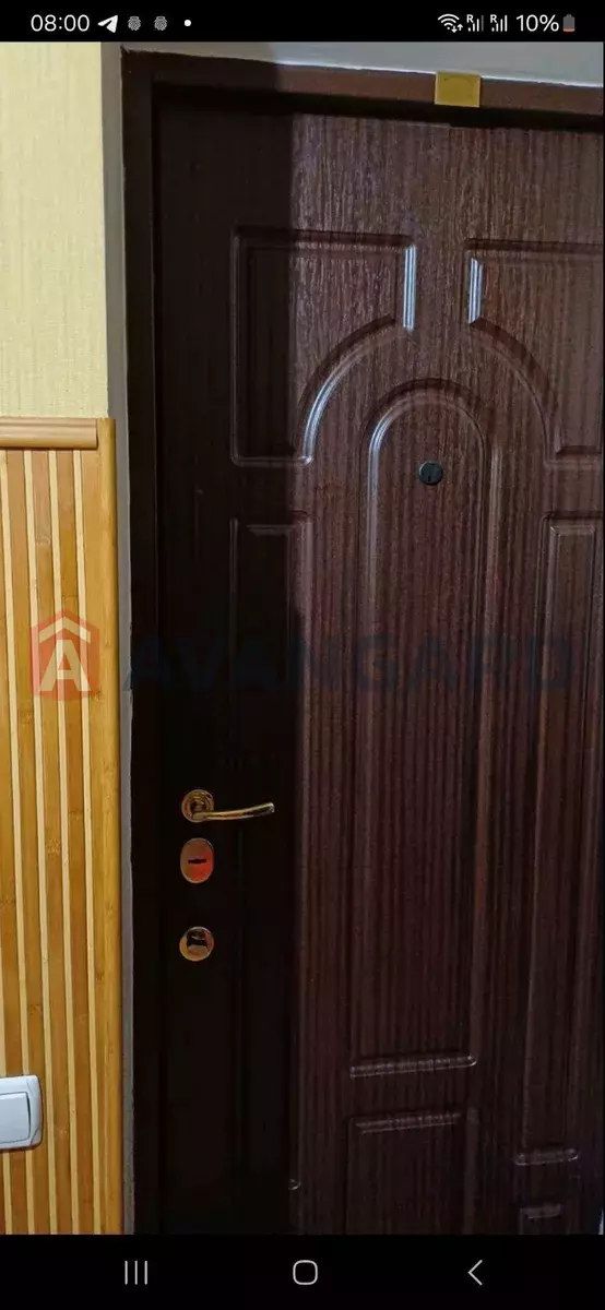 2 . , 65/-/9 . ., 5/5   3