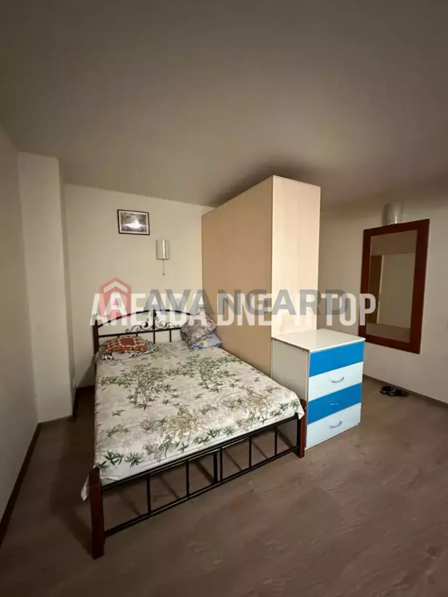 1 ����. ��������, 32/-/- ��. �., 1/9 ���� ���� 2