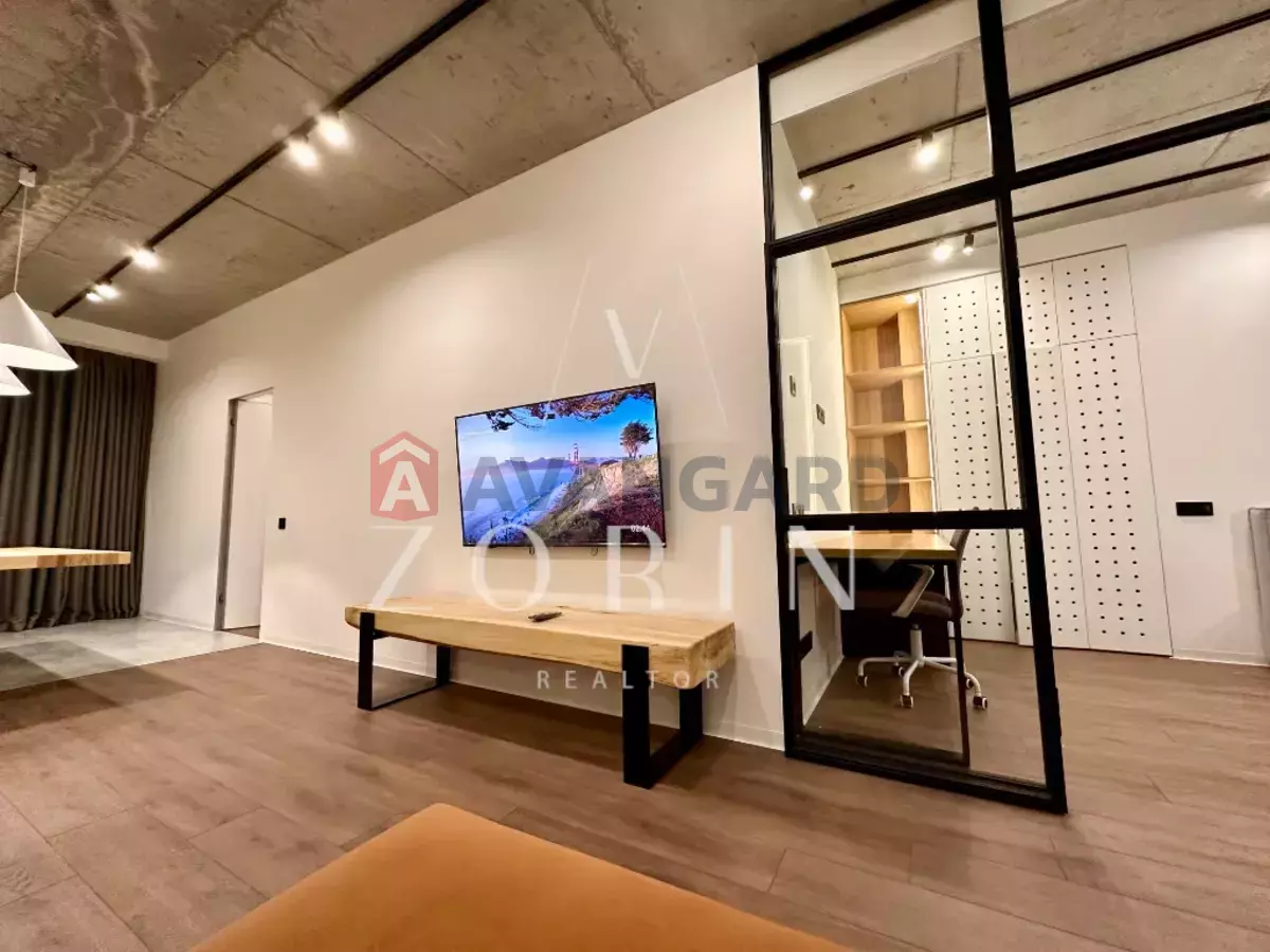 3 ����. ��������, 67/-/19 ��. �., 18/26 ���� ���� 12