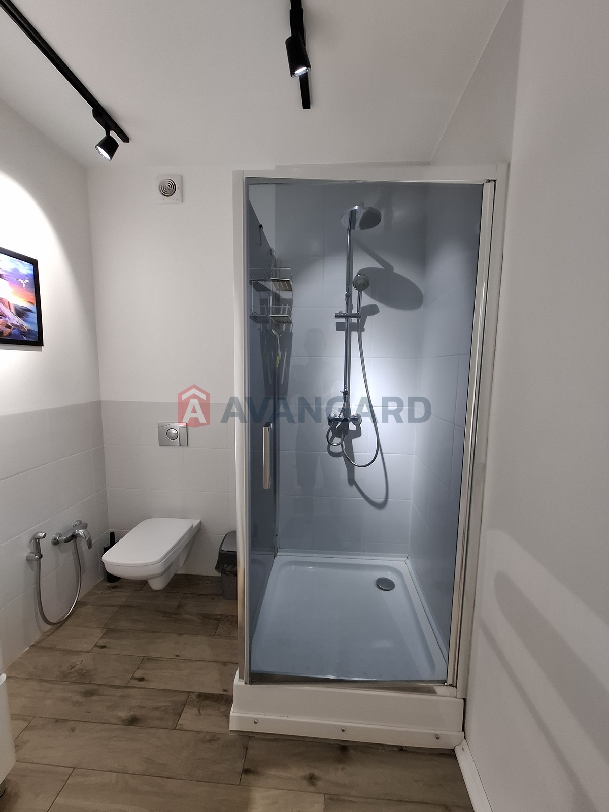 1 комн. квартира, 40/20/10 кв. м., 2/7 этаж фото 10 1 комн. квартира, 40/20/10 кв. м., 2/7 этаж фото 10