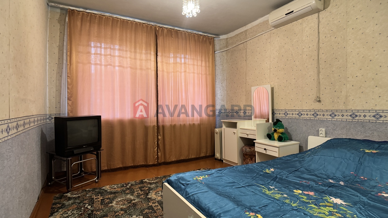 2 . , 53/36/7 . ., 2/5   13