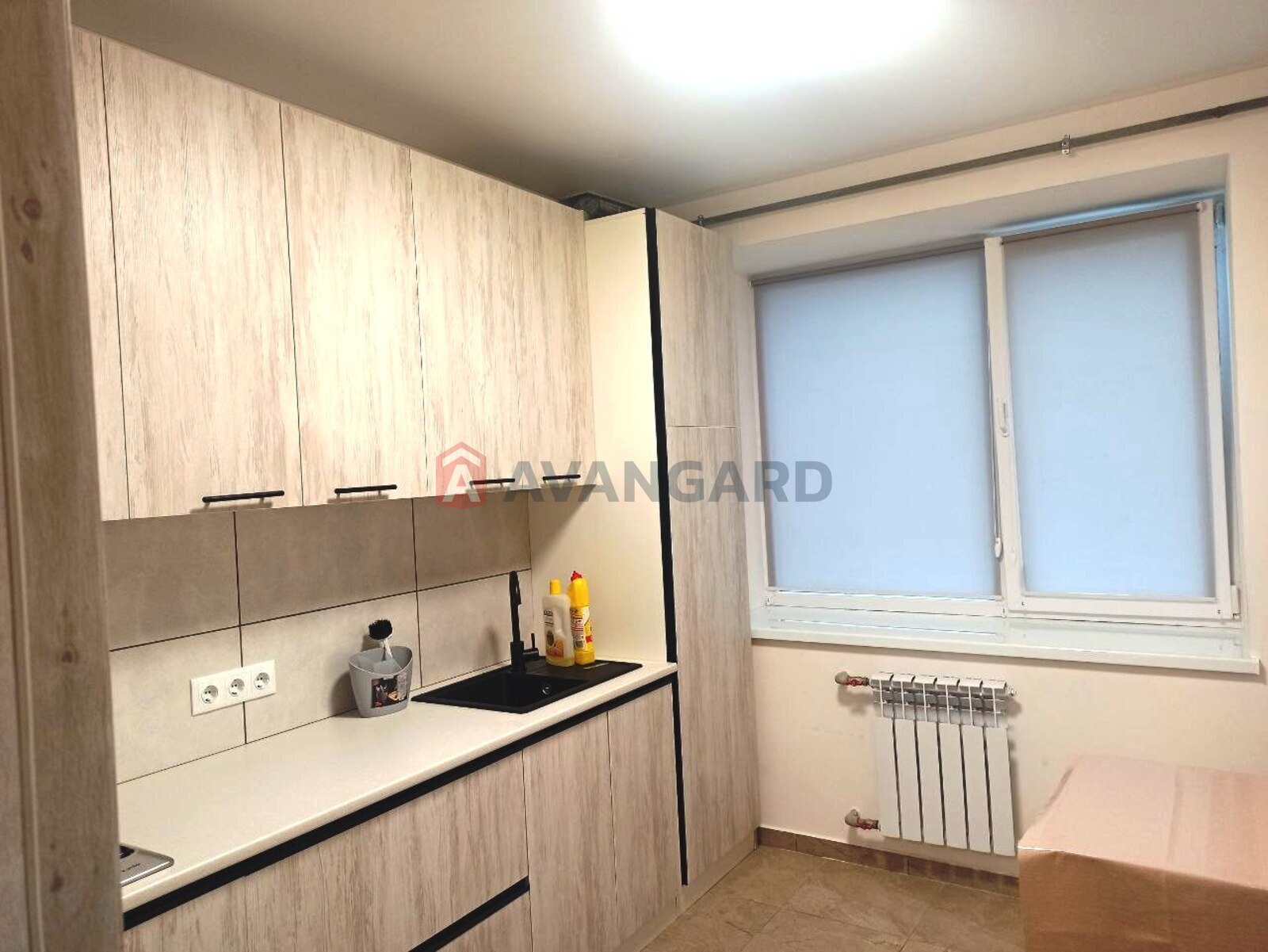 1 ��. ��������, 38/17/9 ��. �., 6/9 ������ ���� 1