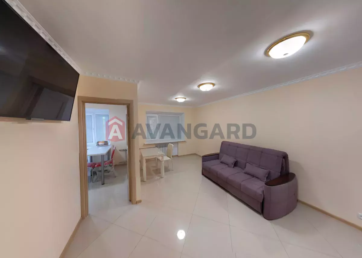 1 ��. ��������, 30/-/6 ��. �., 1/5 ������ ���� 1