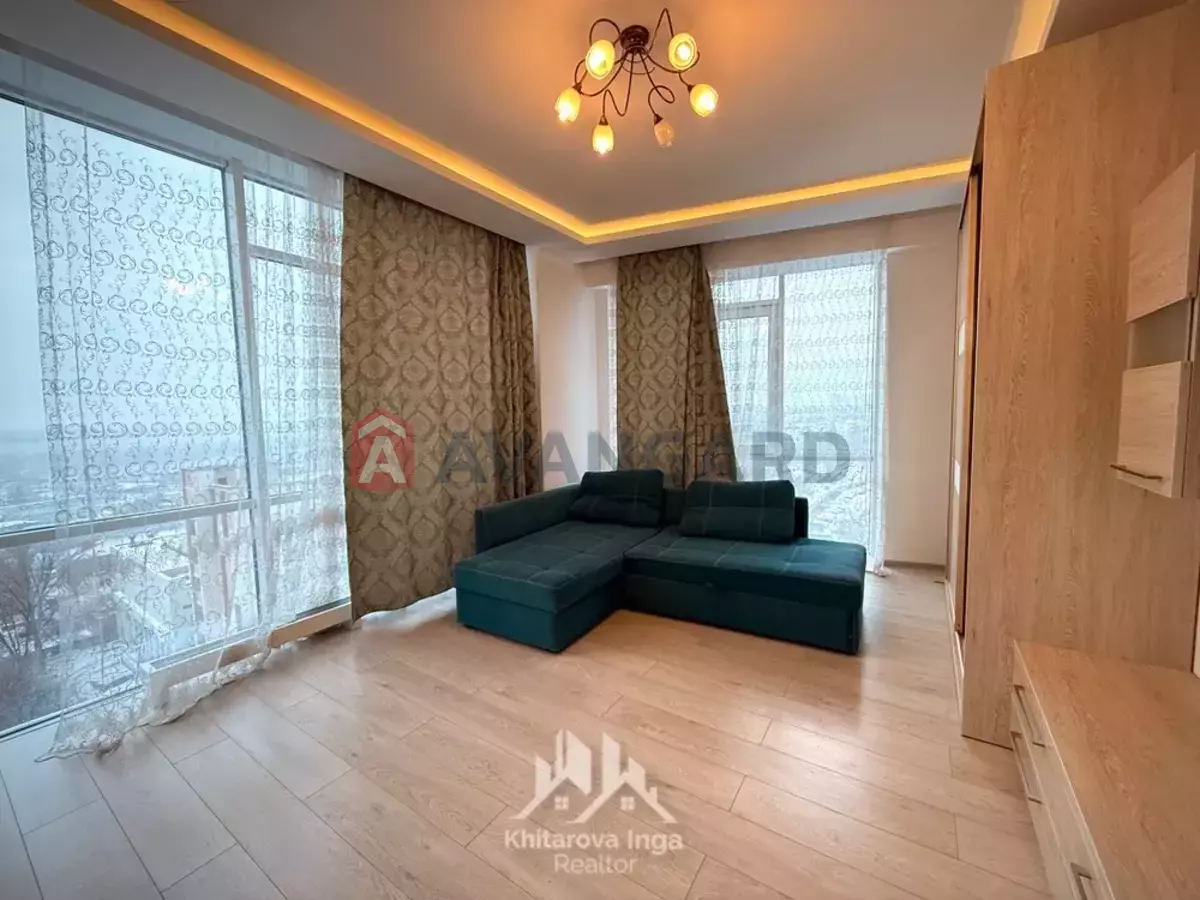 1 ��. ��������, 53/-/- ��. �., 8/19 ������ ���� 1