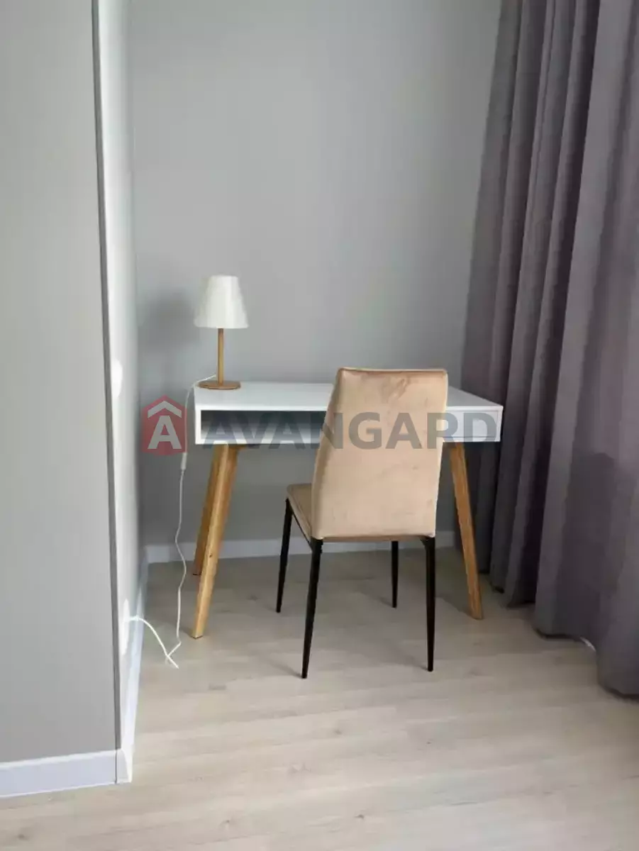 1 . , 40/38/7 . ., 2/6   4