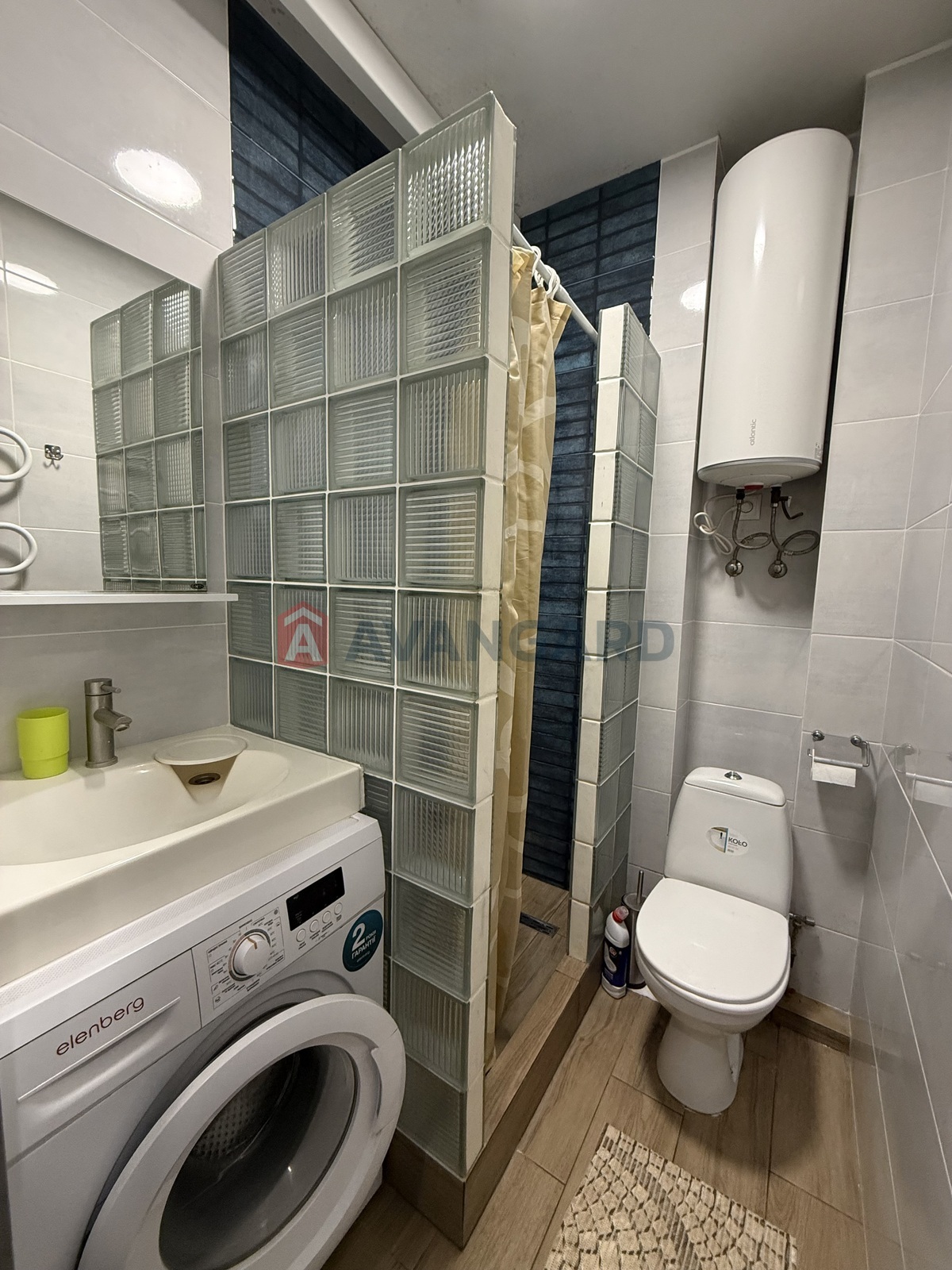 1 ��. ��������, 20/12/6 ��. �., 6/12 ������ ���� 8