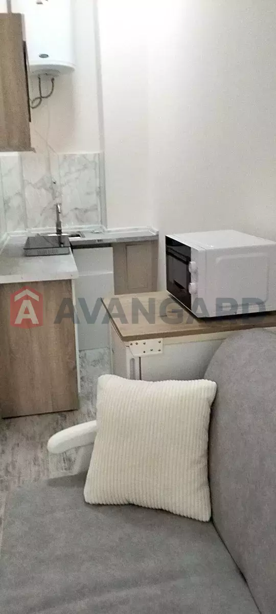 1 . , 29/-/6 . ., 2/3   7