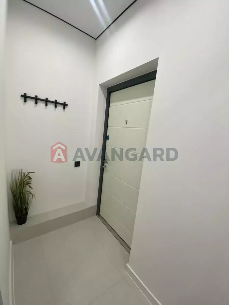 1 . , 30/20/10 . ., 2/5   8