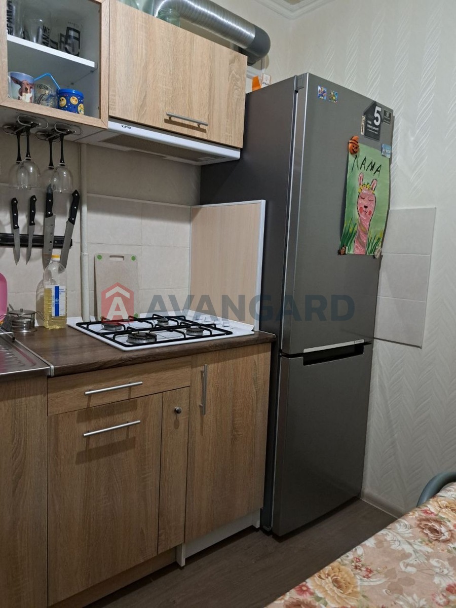 1 . , 30/18/- . ., 8/9   6