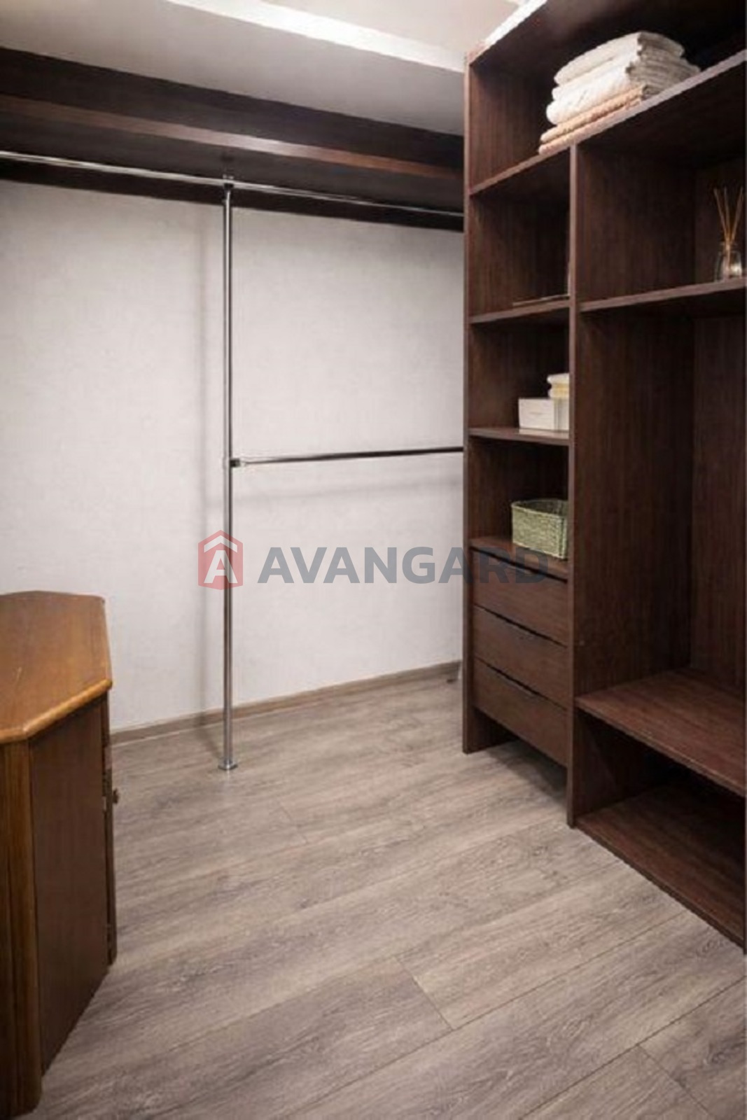 1 ��. ��������, 46/-/19 ��. �., 1/5 ������ ���� 7