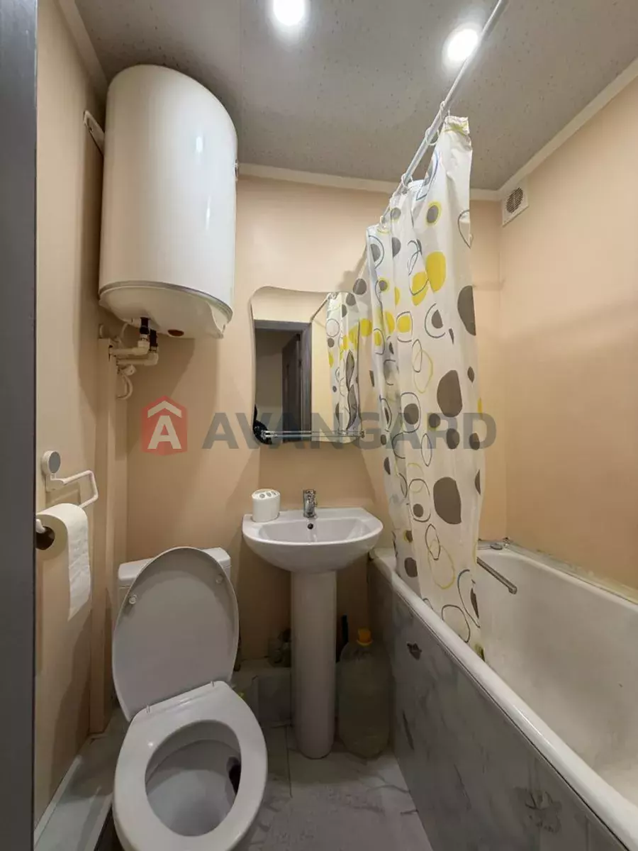 1 ����. ��������, 29/-/11 ��. �., 7/9 ���� ���� 3