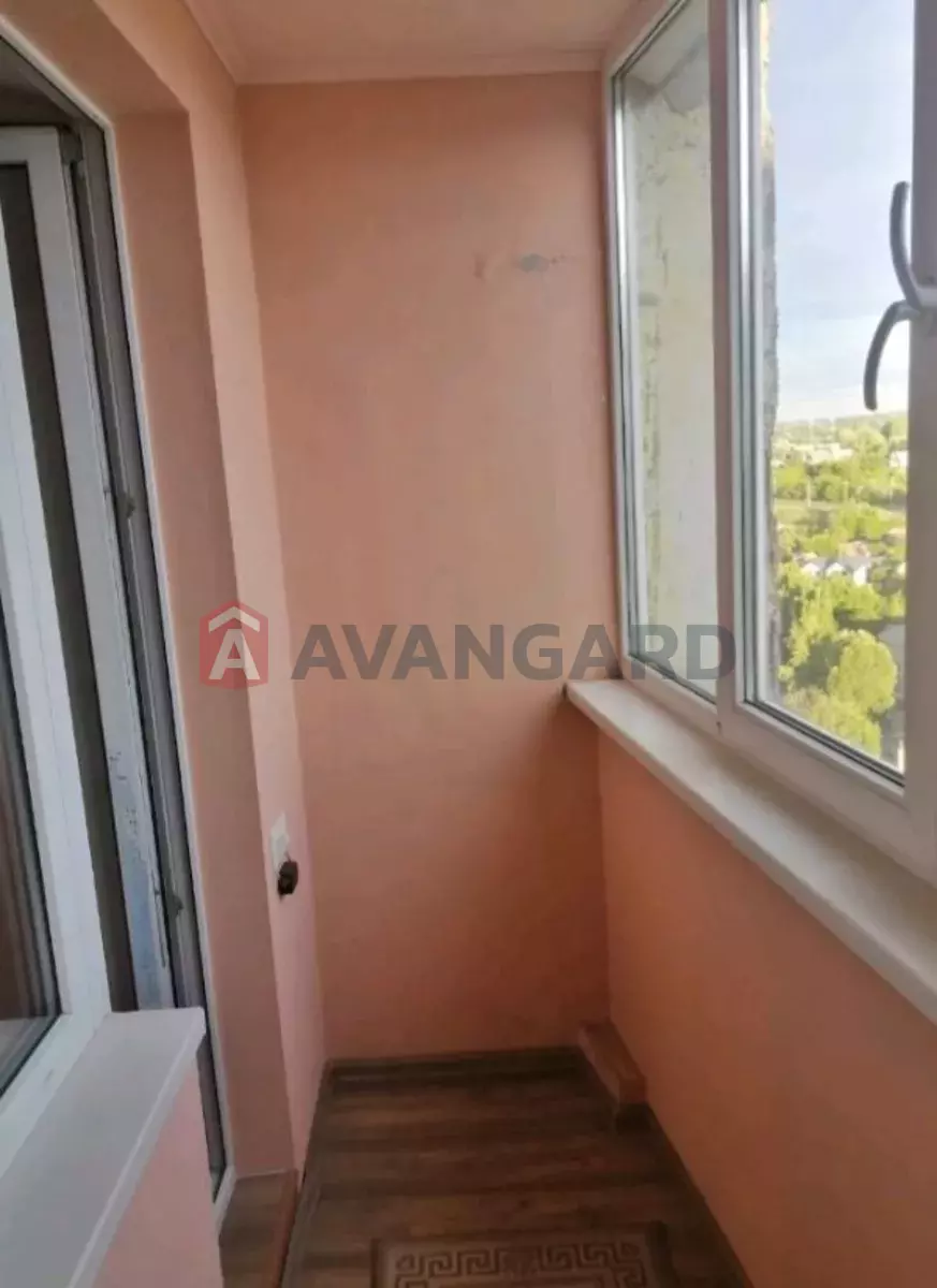 2 комн. квартира, 54/32/8 кв. м., 16/16 этаж фото 5 2 комн. квартира, 54/32/8 кв. м., 16/16 этаж фото 5