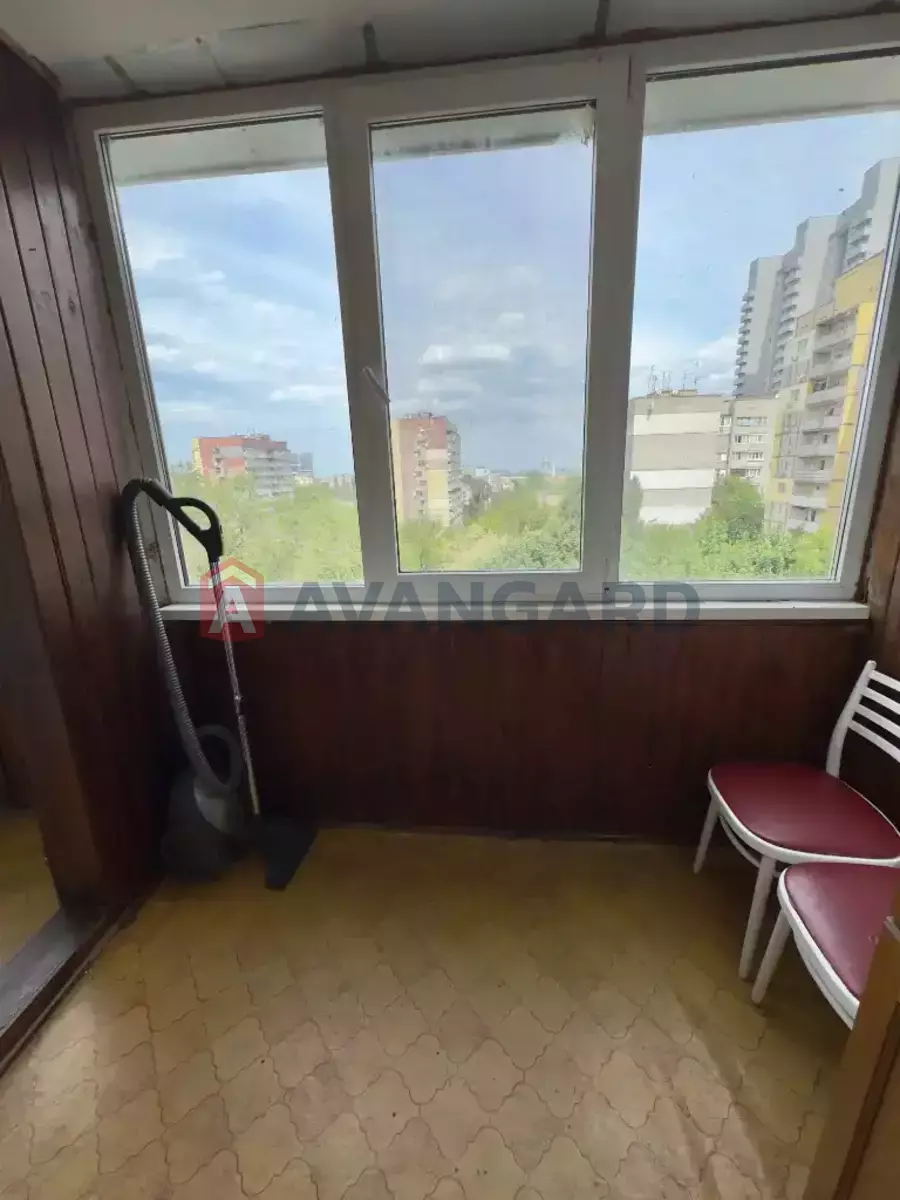 1 ��. ��������, 41/20/9 ��. �., 7/12 ������ ���� 11