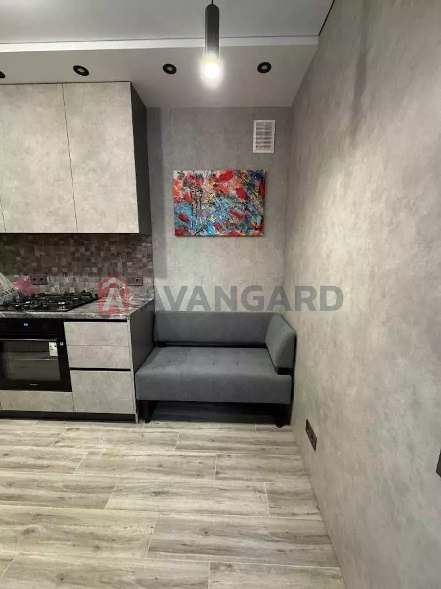 2 . , 44/-/12 . ., 9/10   7