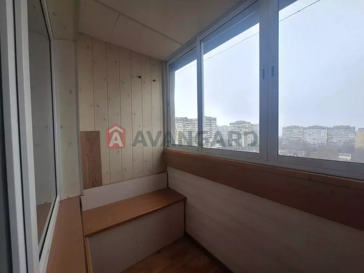 1 ����. ��������, 42/-/11 ��. �., 13/14 ���� ���� 15