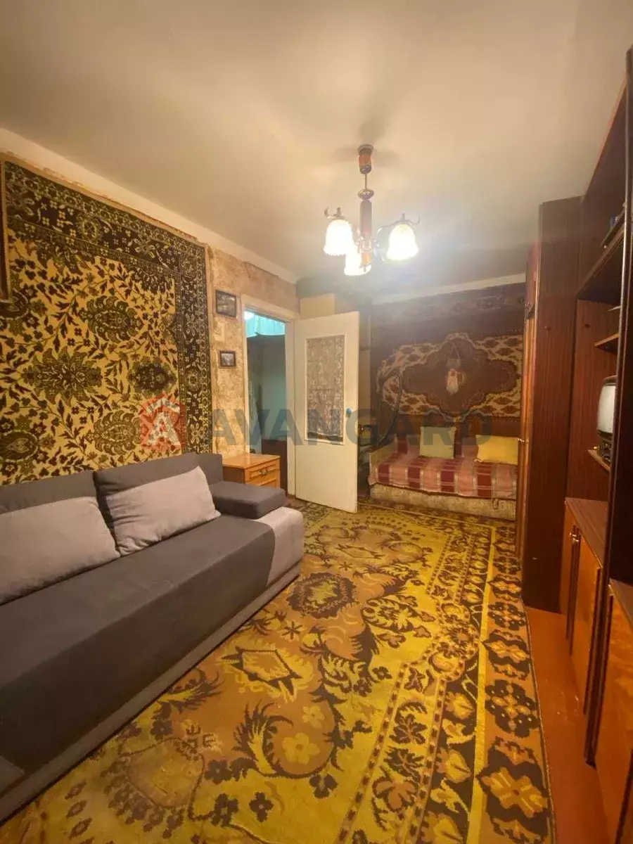 1 ����. ��������, 33/-/5 ��. �., 1/5 ���� ���� 1