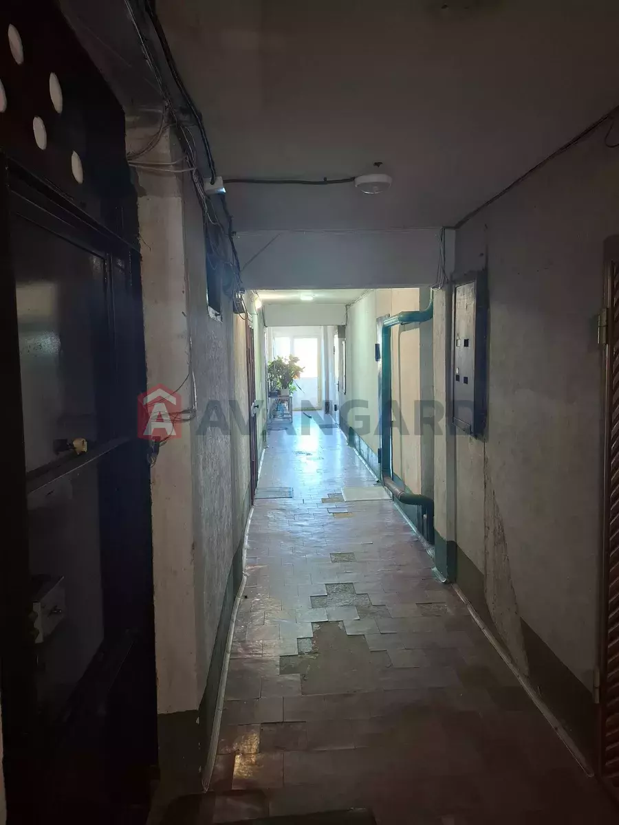 1 . , 47/-/12 . ., 7/10   4