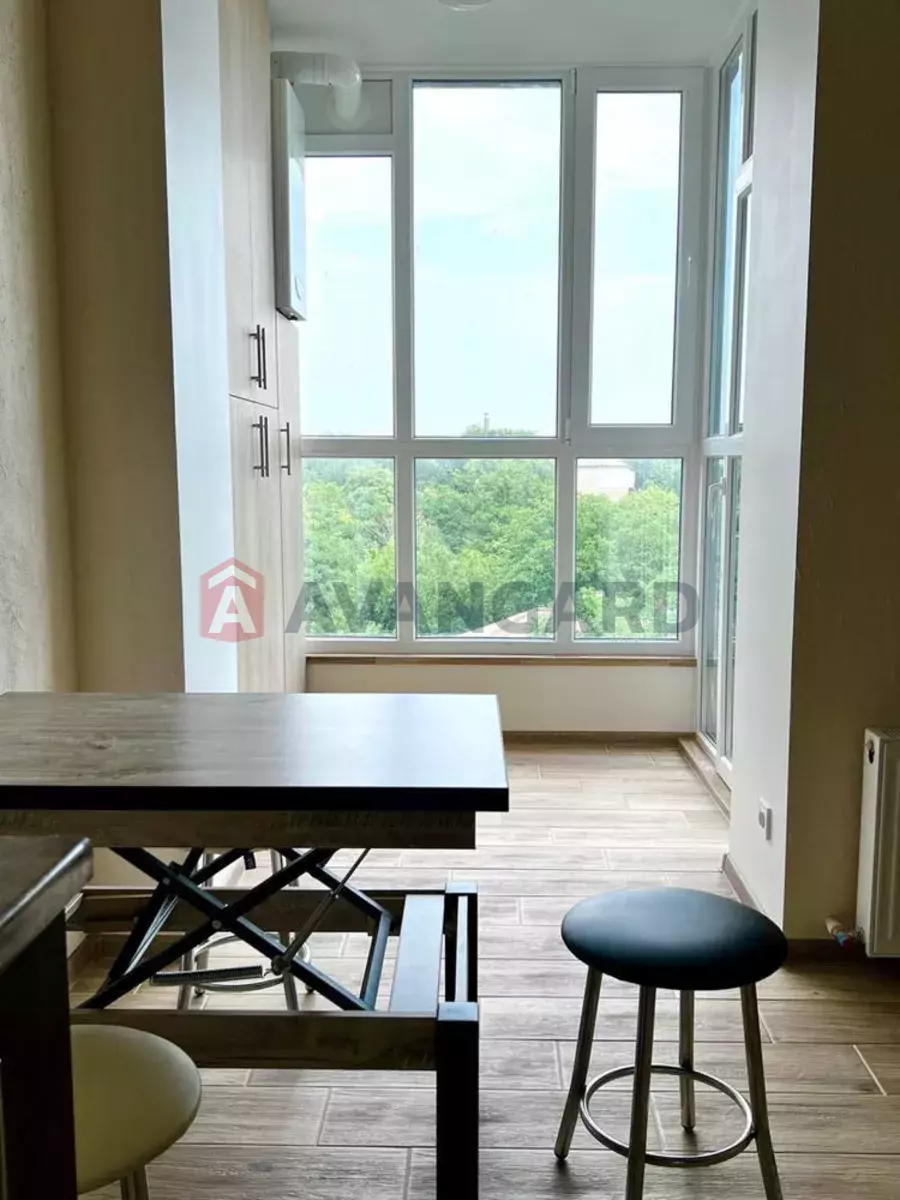 2 . , 45/-/16 . ., 6/9   10