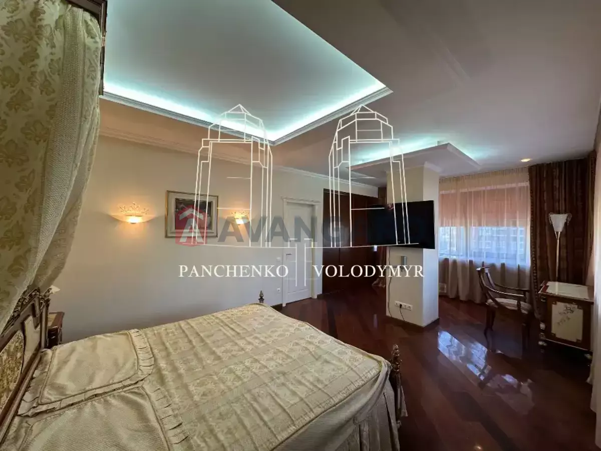 4 ��. ��������, 189/-/20 ��. �., 9/24 ������ ���� 15