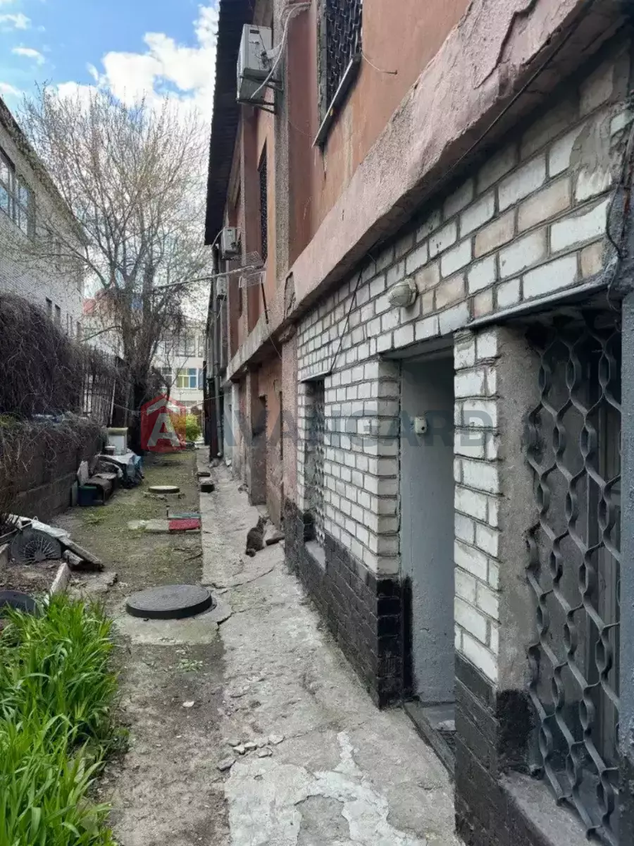 1 ��. ��������, 28/14/10 ��. �., 1/2 ������ ���� 3